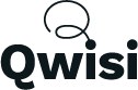 qwisi