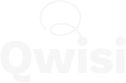 Qwisi